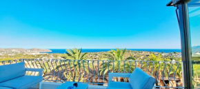 Bahia Sun Moraira